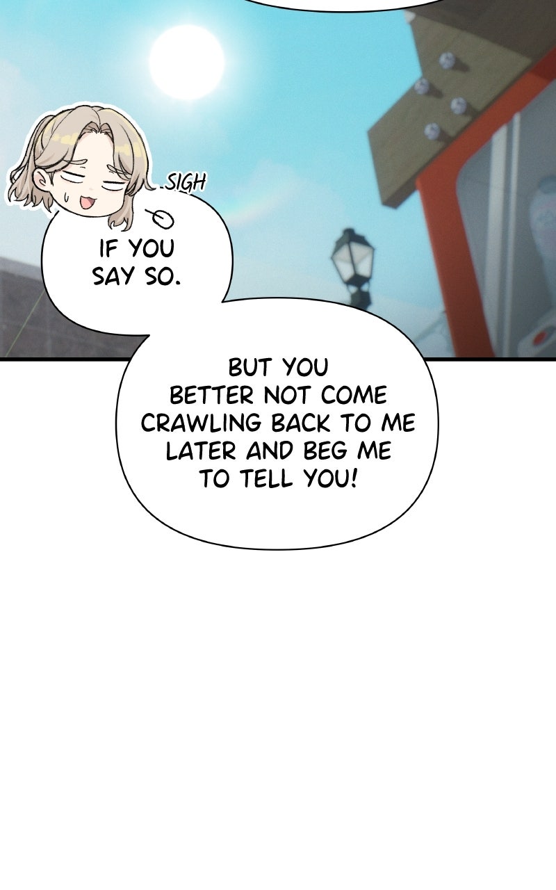 Read Ctrl+Alt+Resign chapter 28 image 12 on Lezhin