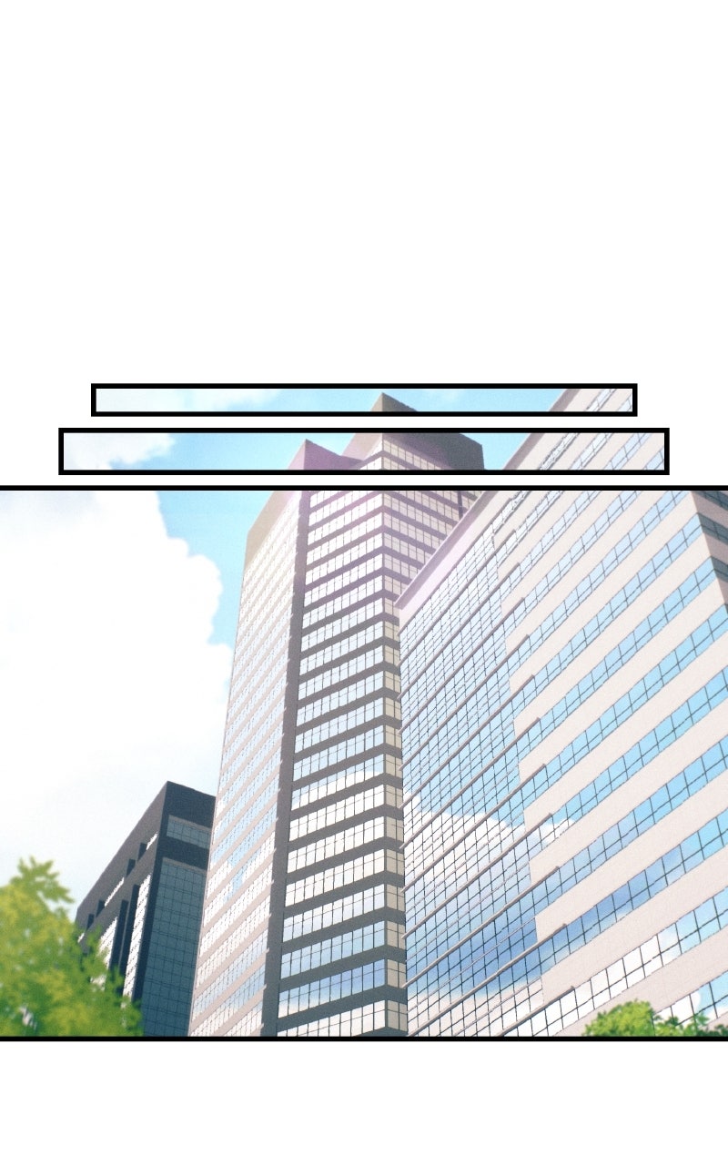 Read Ctrl+Alt+Resign chapter 28 image 13 on Lezhin