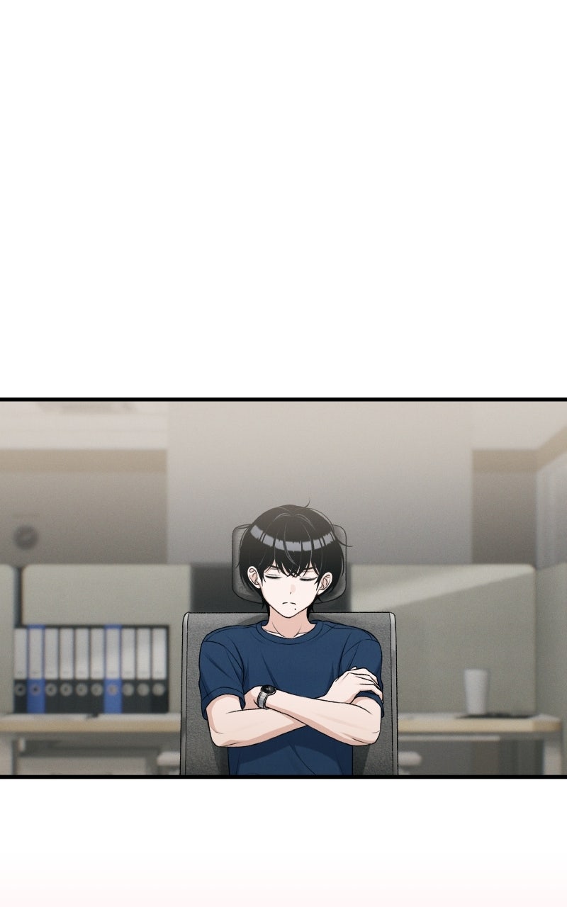 Read Ctrl+Alt+Resign chapter 28 image 14 on Lezhin