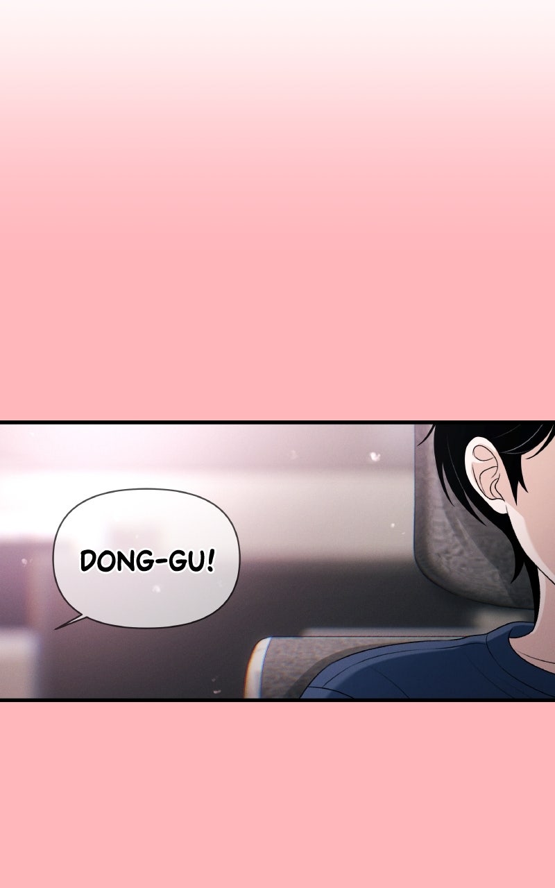 Read Ctrl+Alt+Resign chapter 28 image 15 on Lezhin