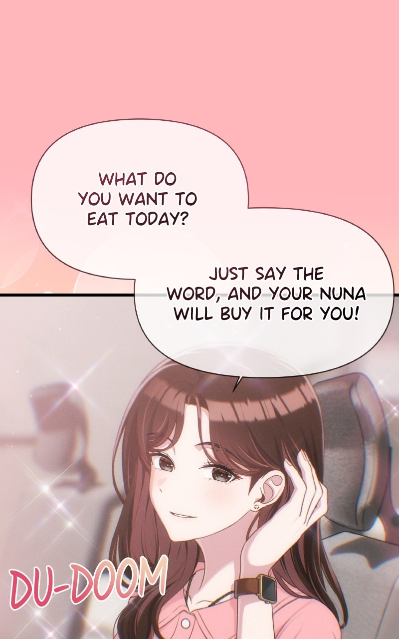 Read Ctrl+Alt+Resign chapter 28 image 16 on Lezhin