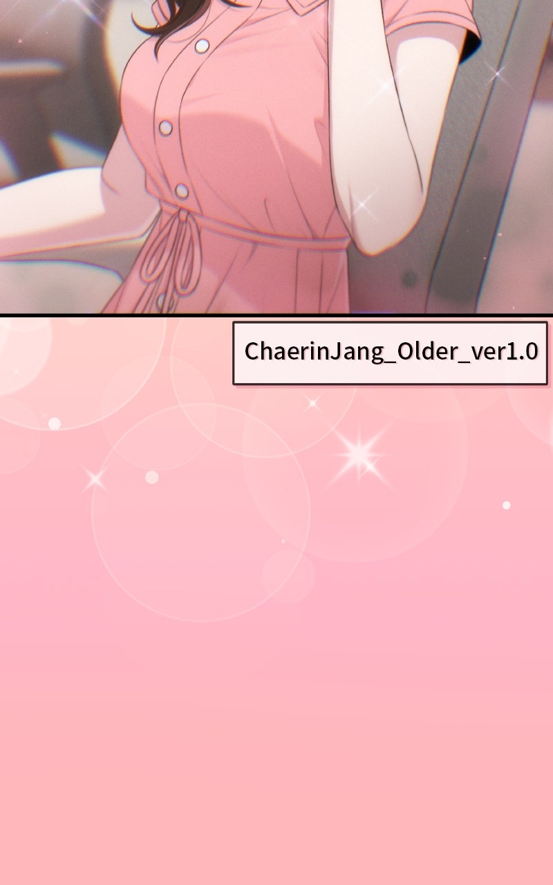Read Ctrl+Alt+Resign chapter 28 image 17 on Lezhin