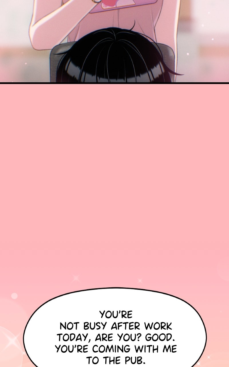 Read Ctrl+Alt+Resign chapter 28 image 21 on Lezhin