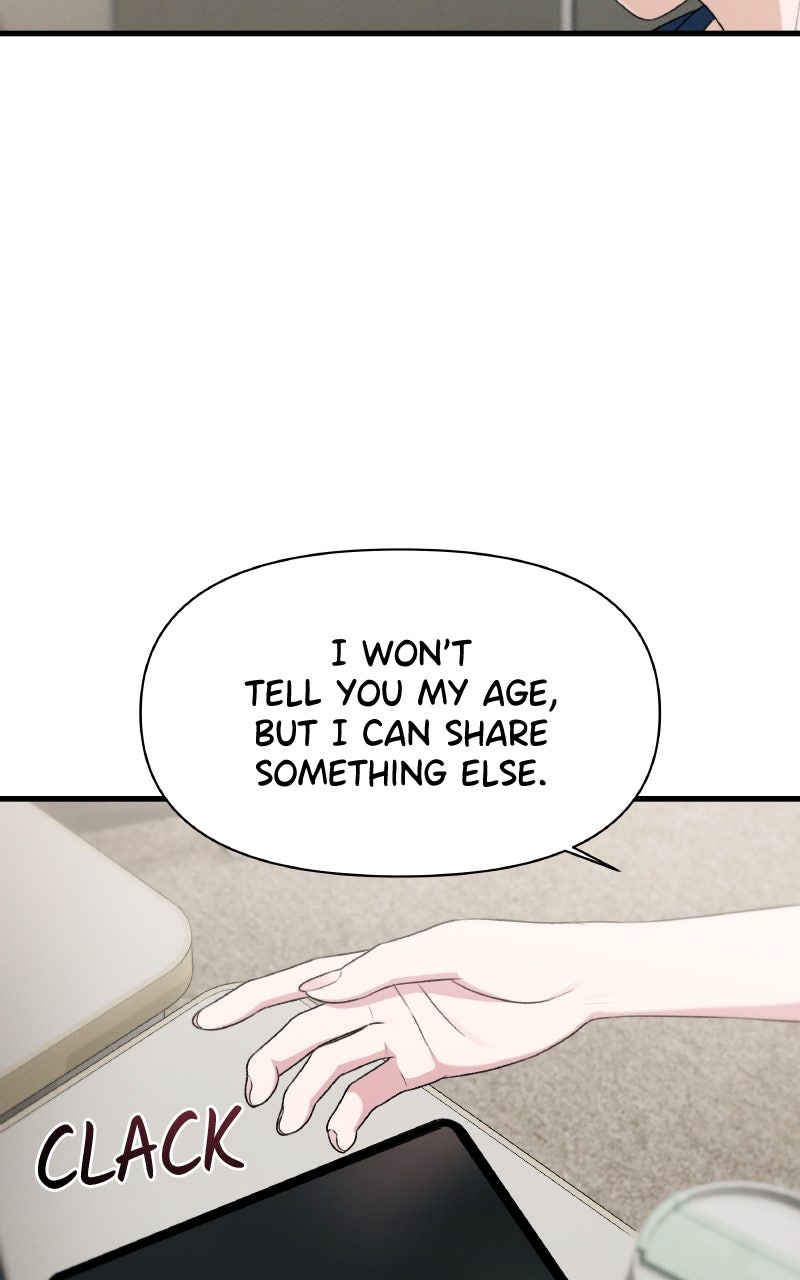 Read Ctrl+Alt+Resign chapter 28 image 28 on Lezhin