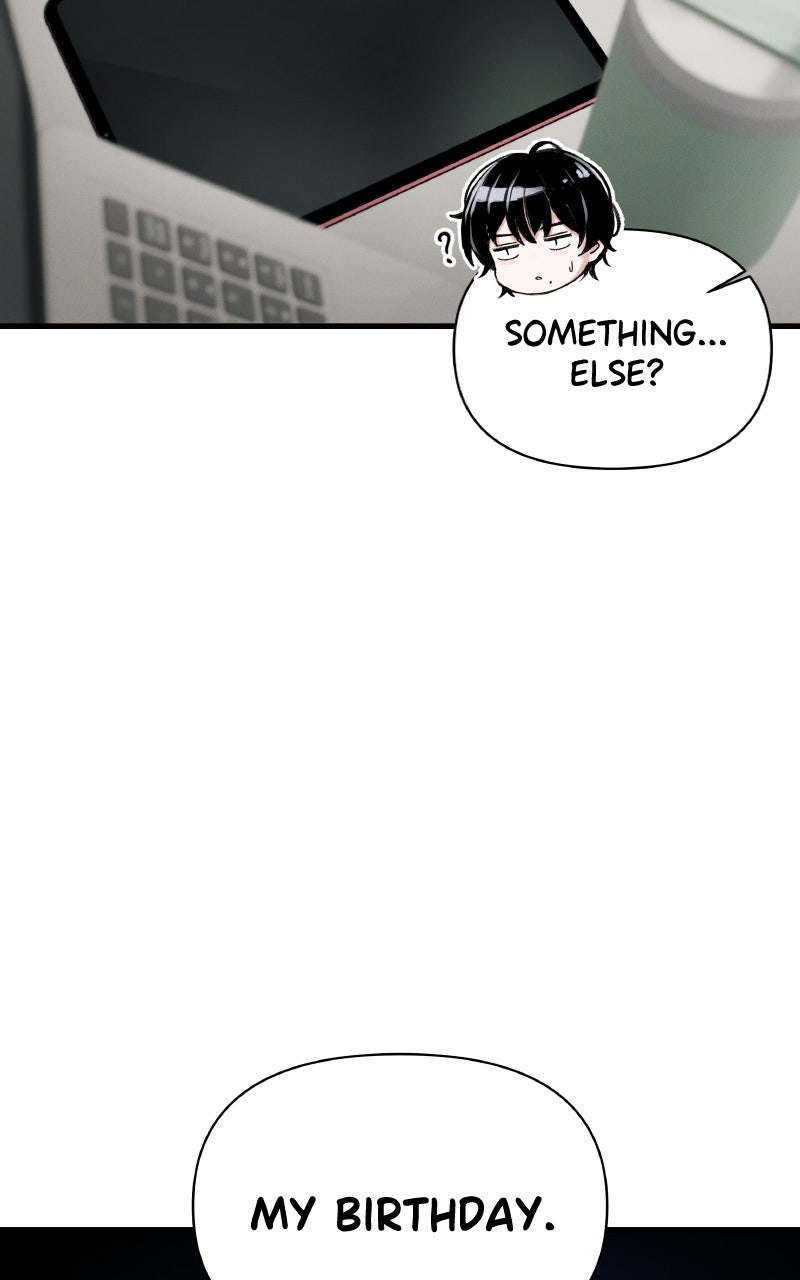 Read Ctrl+Alt+Resign chapter 28 image 29 on Lezhin