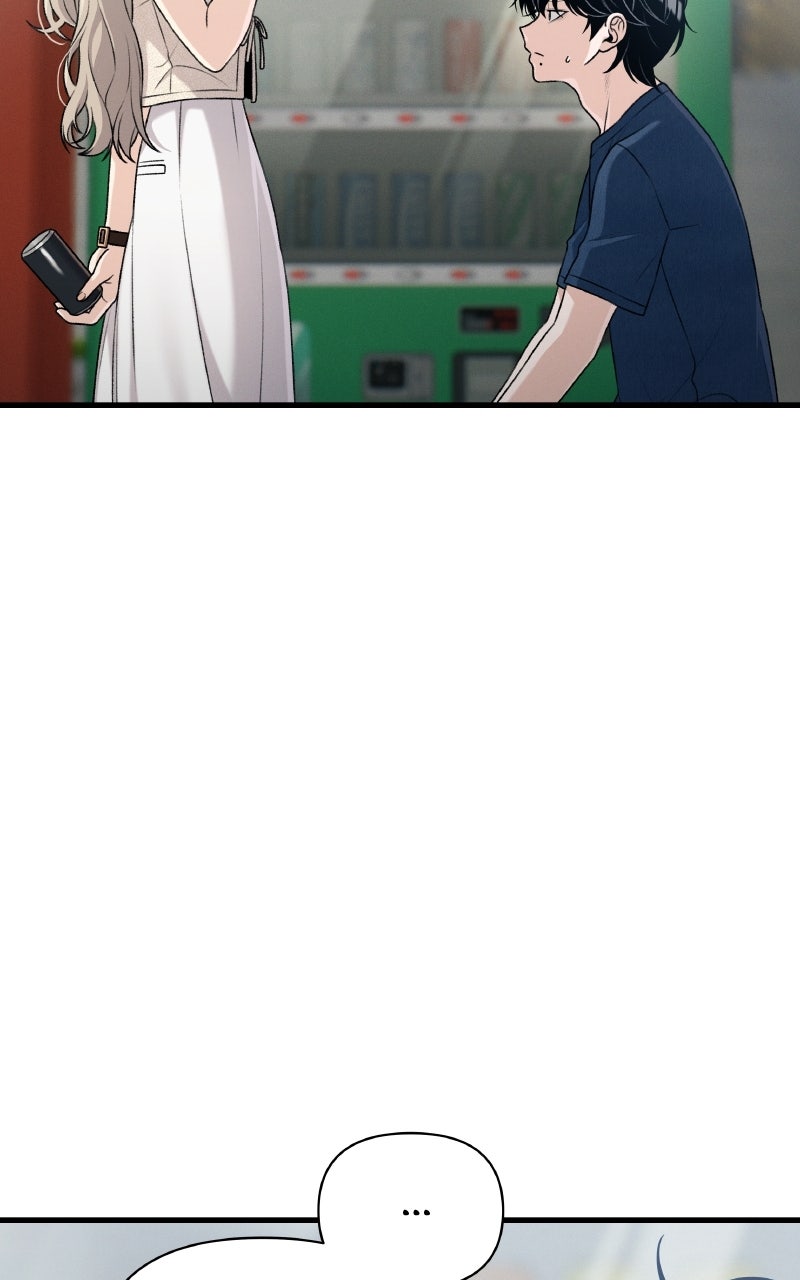 Read Ctrl+Alt+Resign chapter 28 image 3 on Lezhin