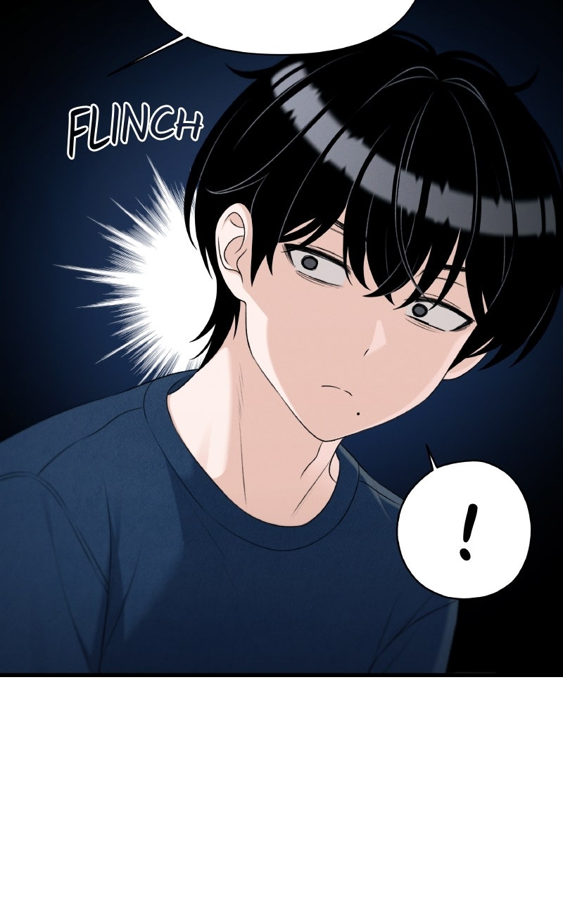 Read Ctrl+Alt+Resign chapter 28 image 30 on Lezhin