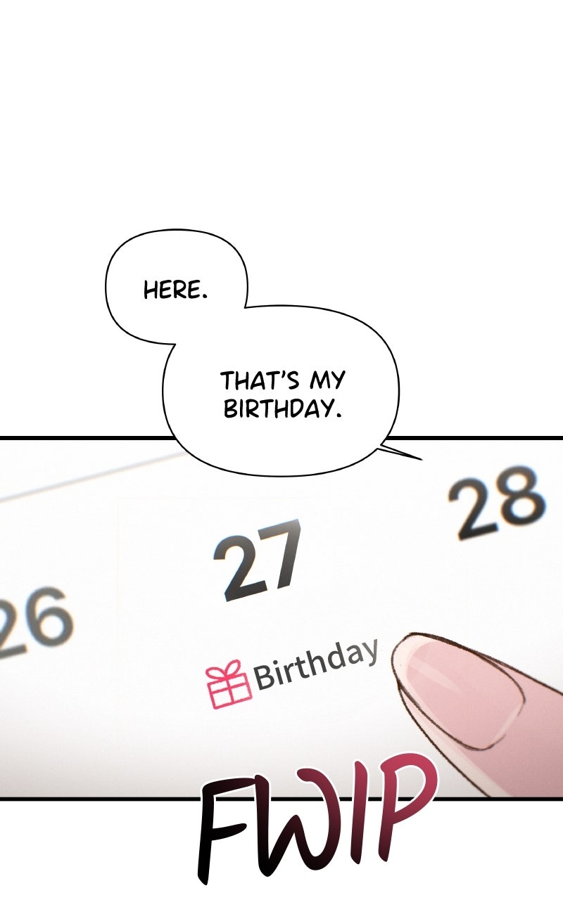 Read Ctrl+Alt+Resign chapter 28 image 32 on Lezhin