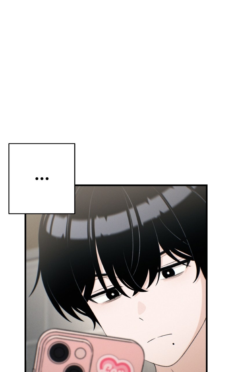 Read Ctrl+Alt+Resign chapter 28 image 33 on Lezhin