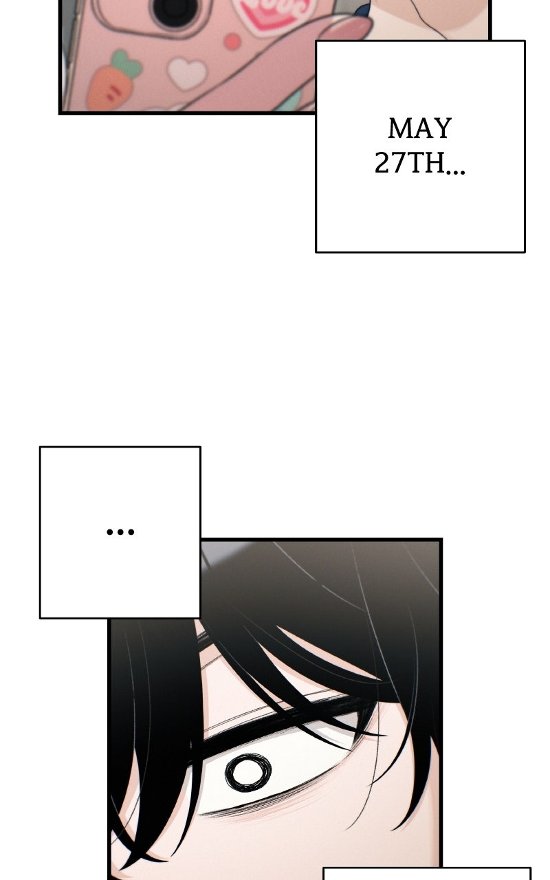 Read Ctrl+Alt+Resign chapter 28 image 34 on Lezhin