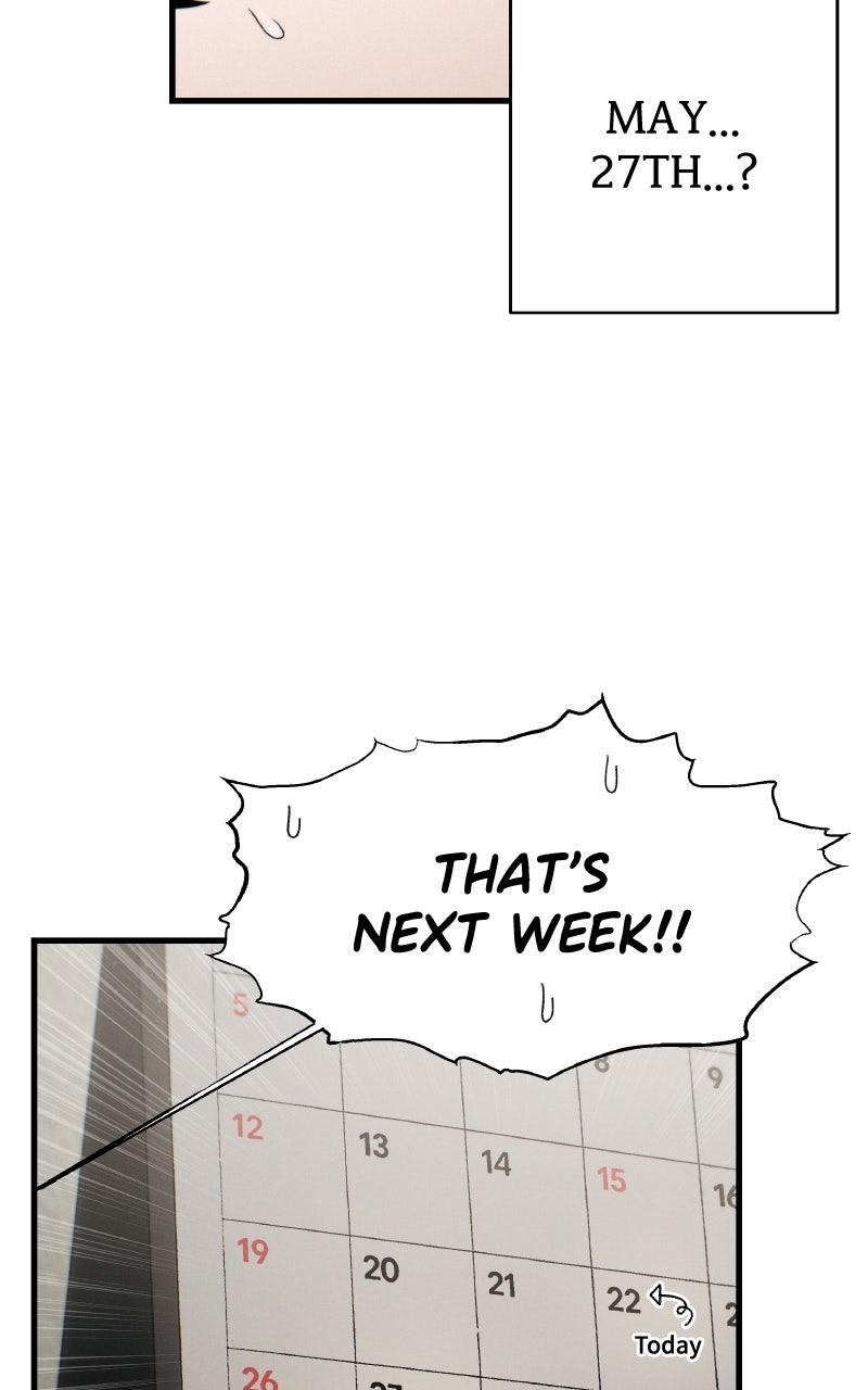 Read Ctrl+Alt+Resign chapter 28 image 35 on Lezhin
