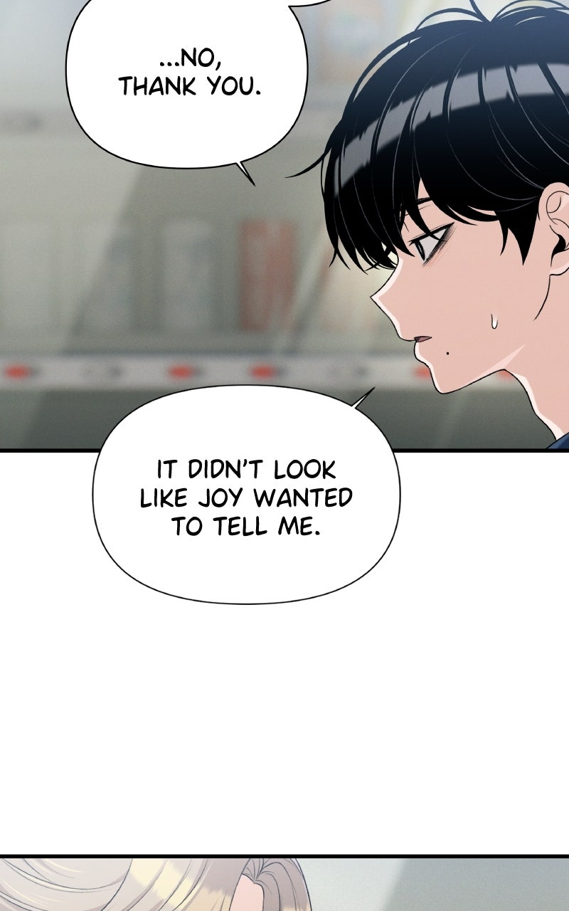 Read Ctrl+Alt+Resign chapter 28 image 4 on Lezhin