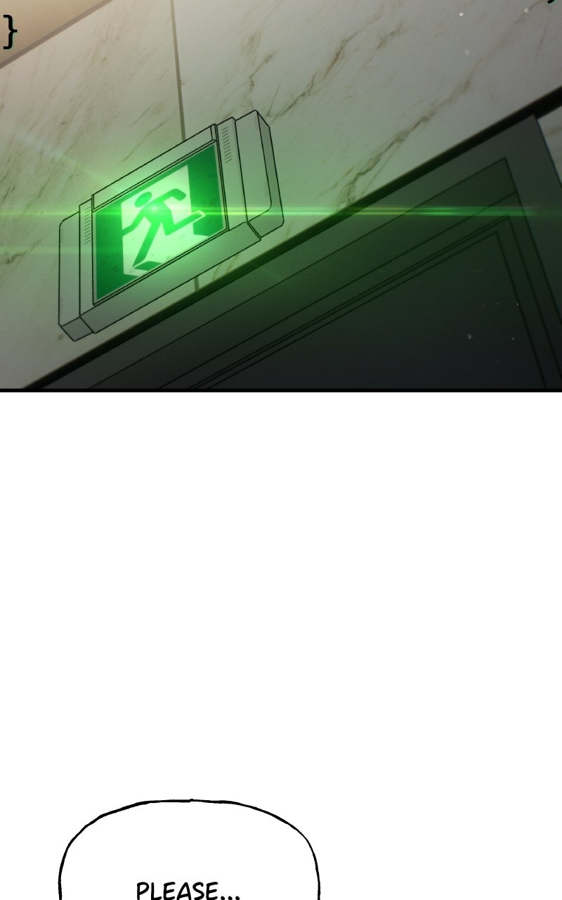 Read Ctrl+Alt+Resign chapter 28 image 41 on Lezhin