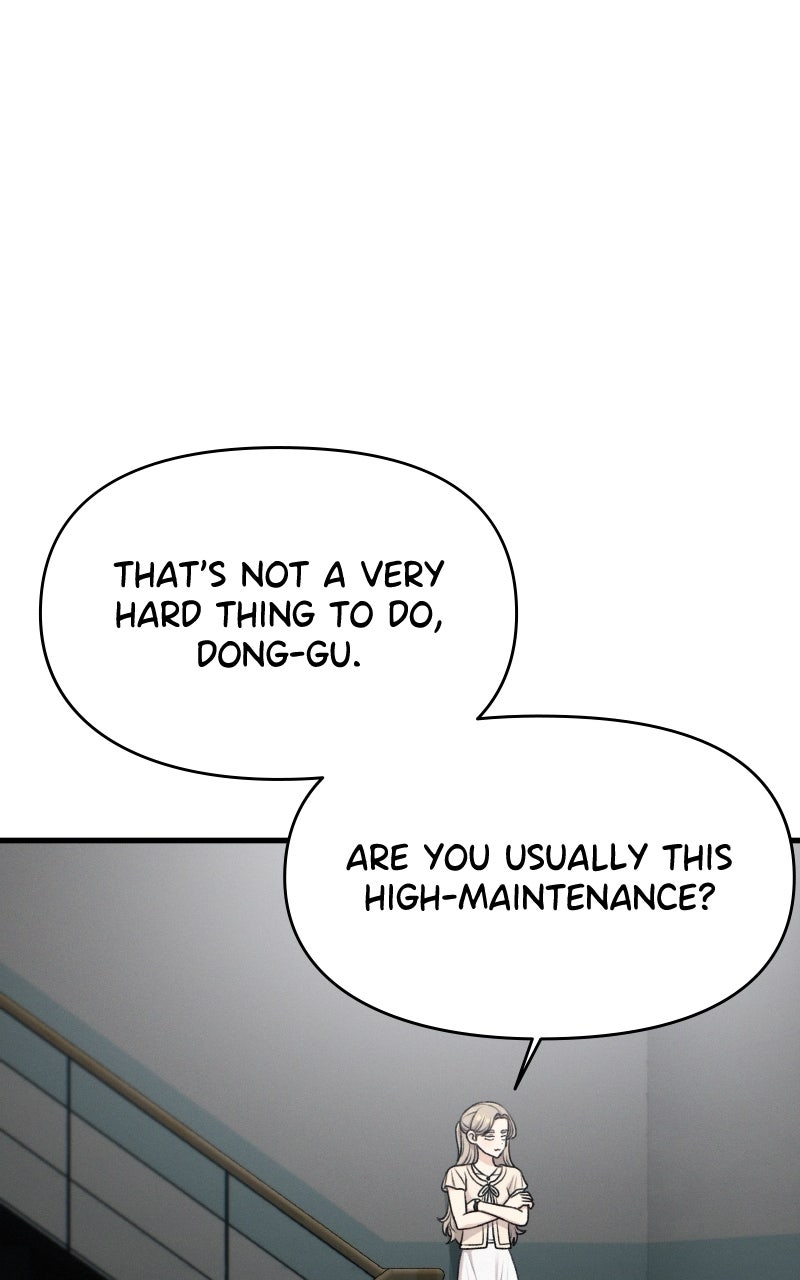 Read Ctrl+Alt+Resign chapter 28 image 43 on Lezhin
