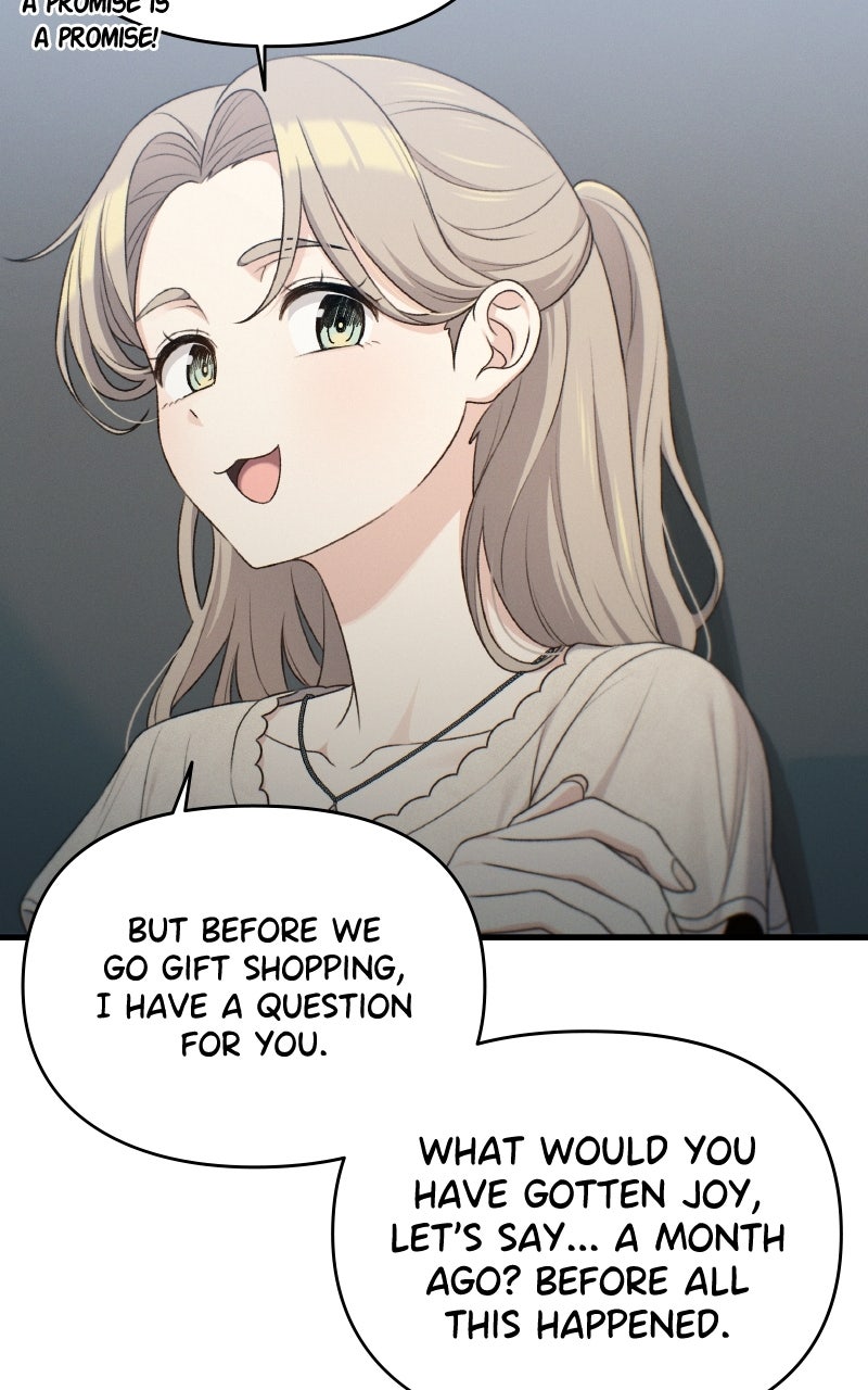 Read Ctrl+Alt+Resign chapter 28 image 45 on Lezhin