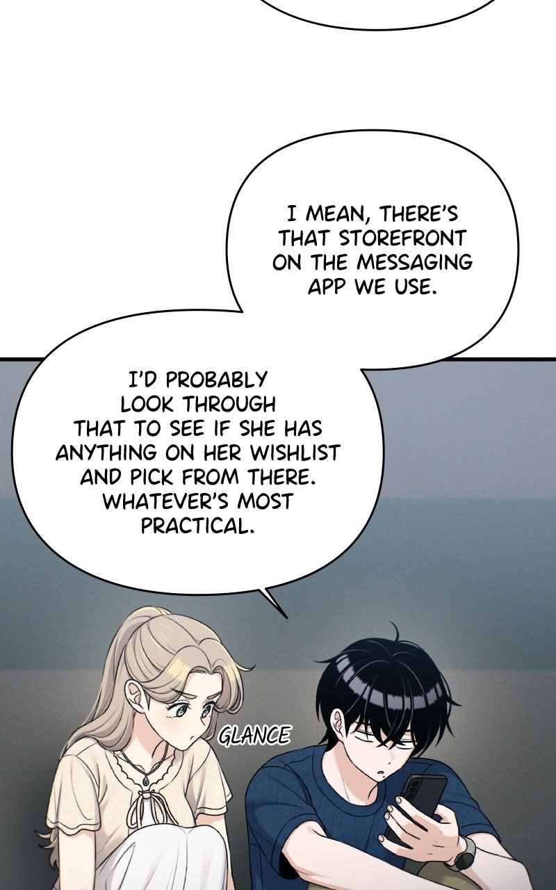 Read Ctrl+Alt+Resign chapter 28 image 46 on Lezhin