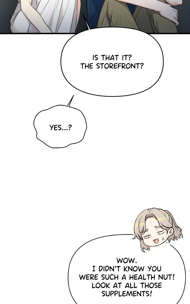 Read Ctrl+Alt+Resign chapter 28 image 47 on Lezhin