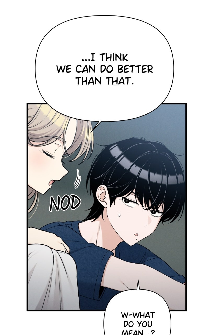 Read Ctrl+Alt+Resign chapter 28 image 49 on Lezhin