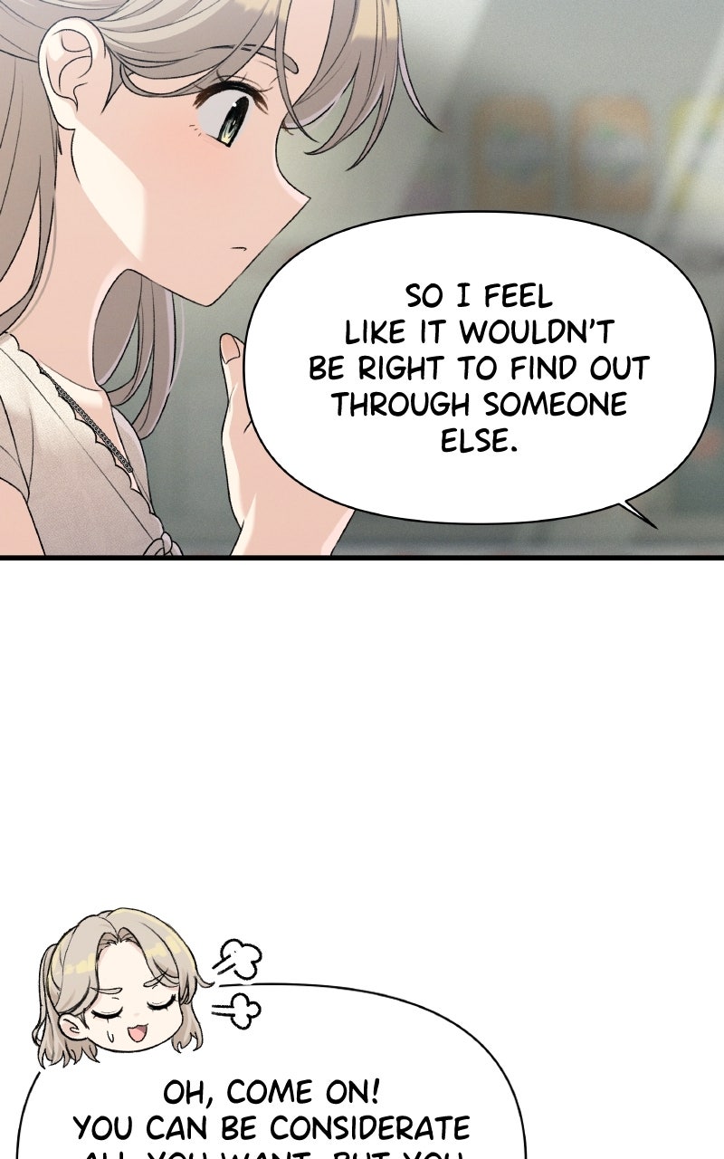 Read Ctrl+Alt+Resign chapter 28 image 5 on Lezhin