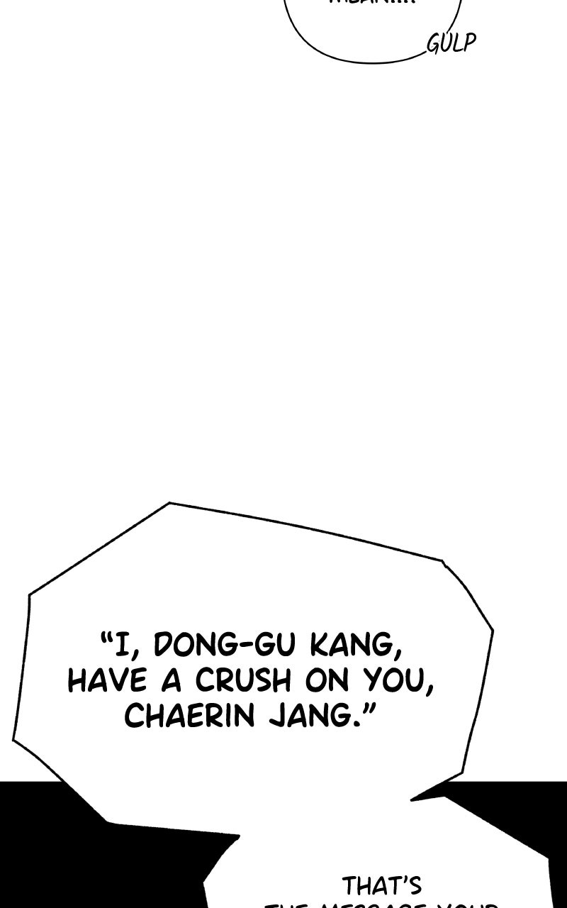 Read Ctrl+Alt+Resign chapter 28 image 50 on Lezhin