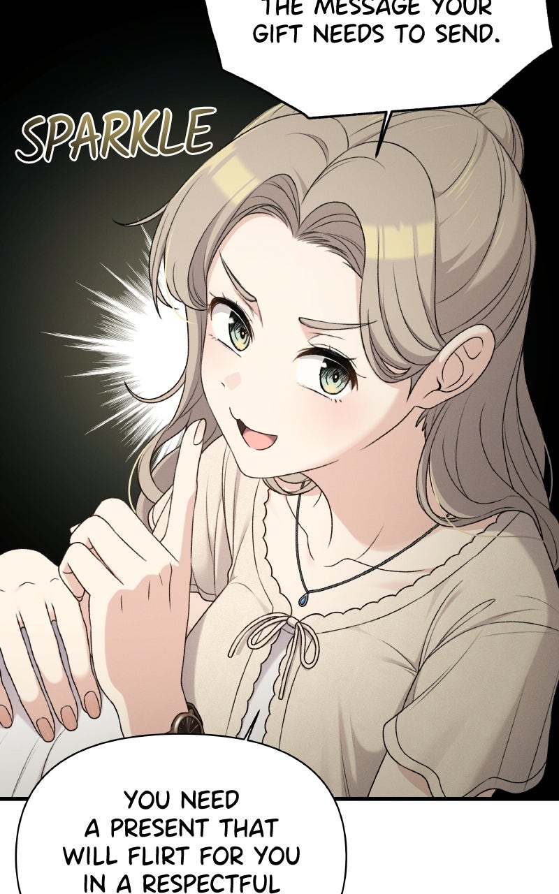 Read Ctrl+Alt+Resign chapter 28 image 51 on Lezhin