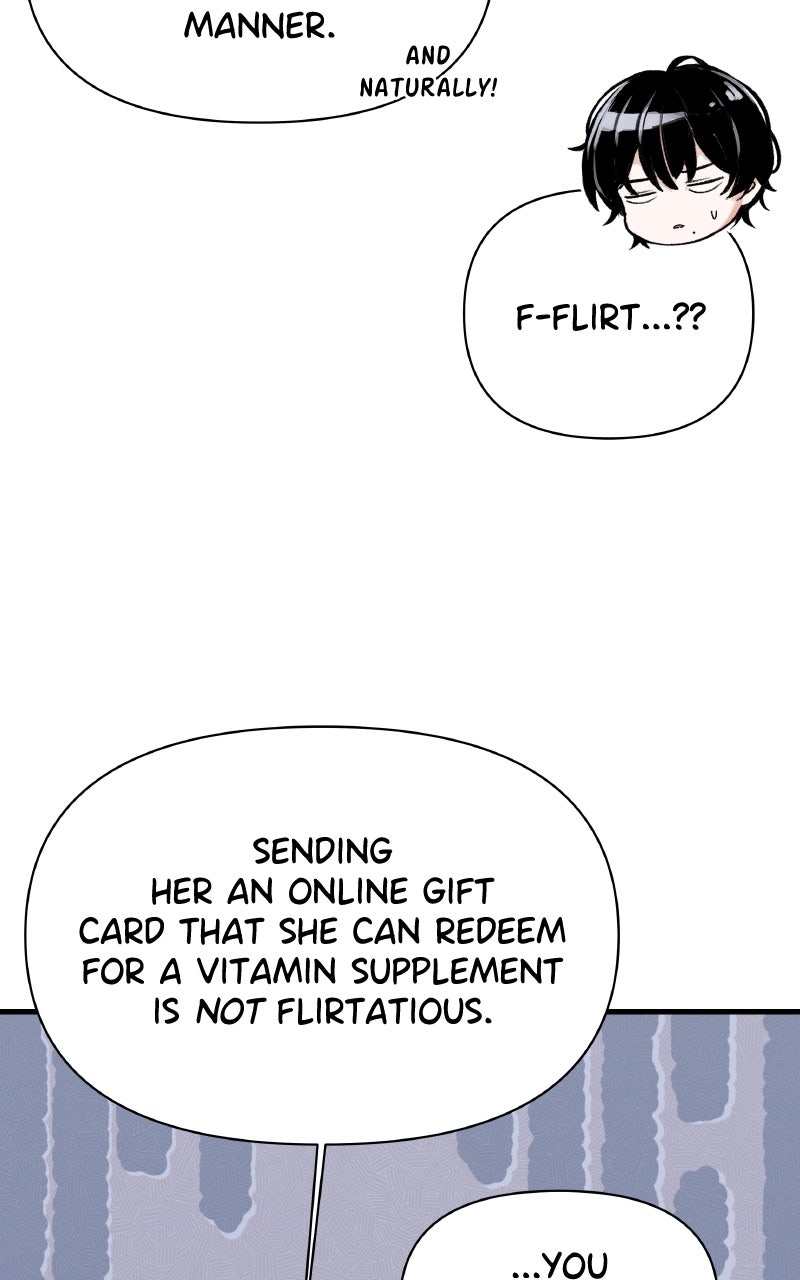 Read Ctrl+Alt+Resign chapter 28 image 52 on Lezhin