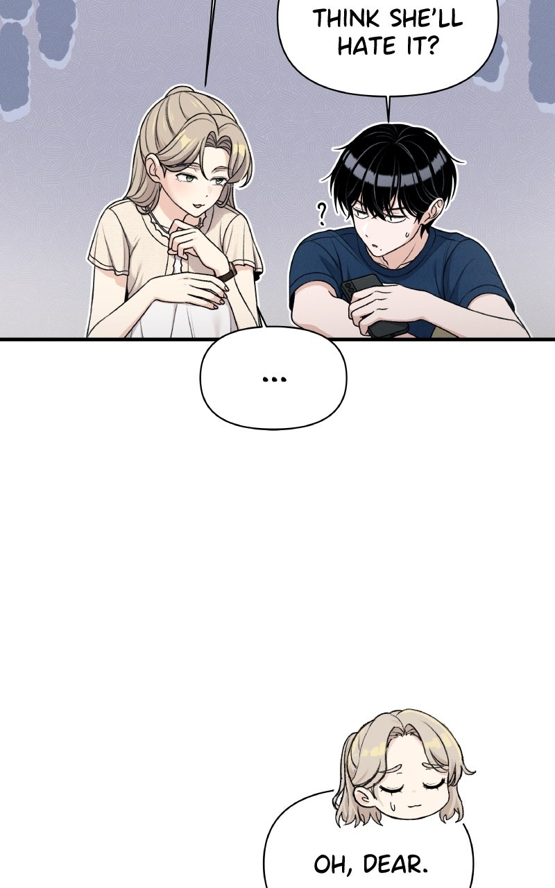 Read Ctrl+Alt+Resign chapter 28 image 53 on Lezhin