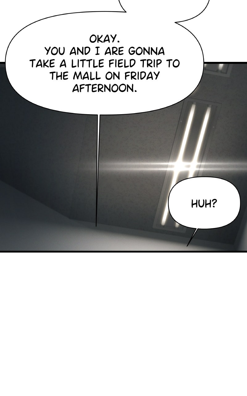 Read Ctrl+Alt+Resign chapter 28 image 54 on Lezhin