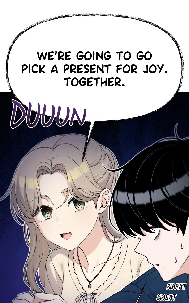 Read Ctrl+Alt+Resign chapter 28 image 55 on Lezhin