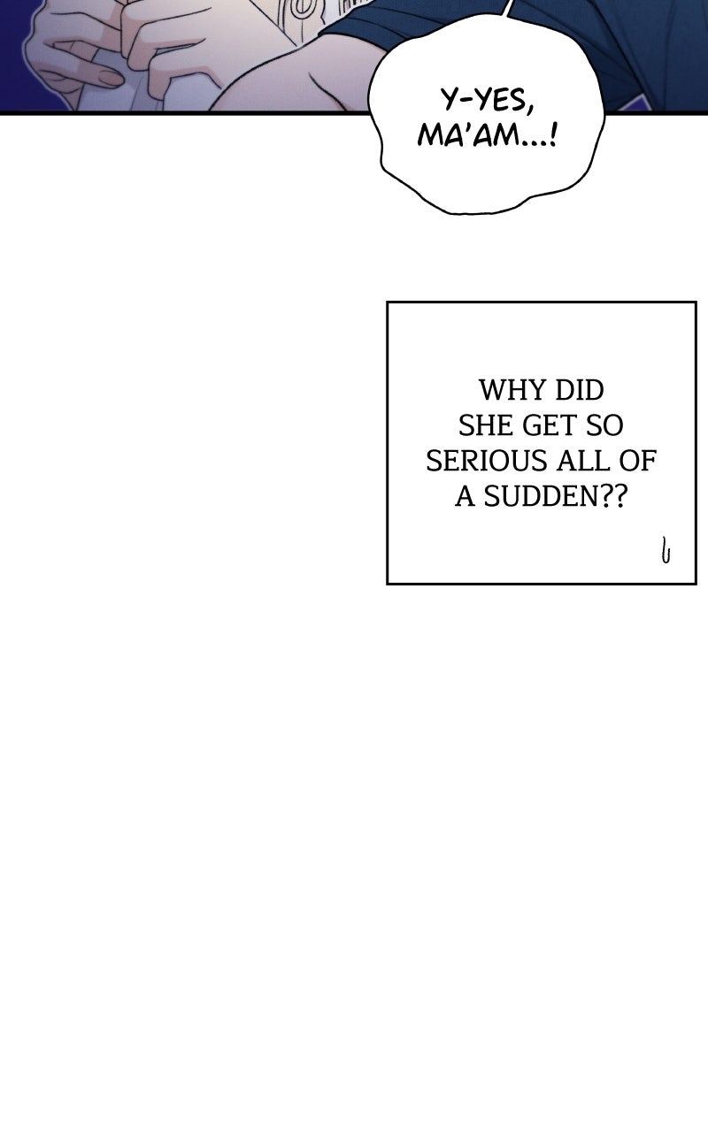 Read Ctrl+Alt+Resign chapter 28 image 56 on Lezhin