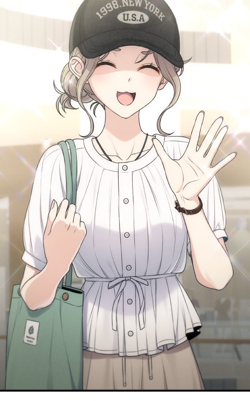 Read Ctrl+Alt+Resign chapter 28 image 59 on Lezhin