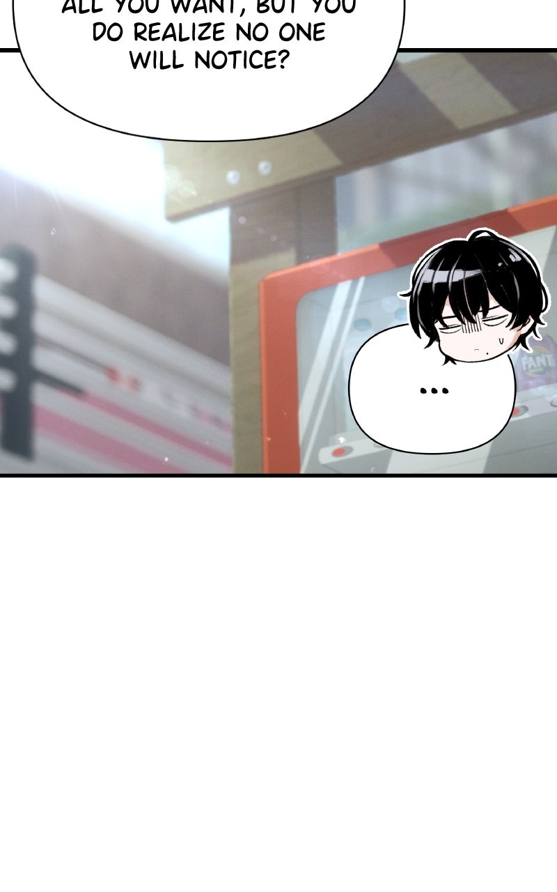 Read Ctrl+Alt+Resign chapter 28 image 6 on Lezhin