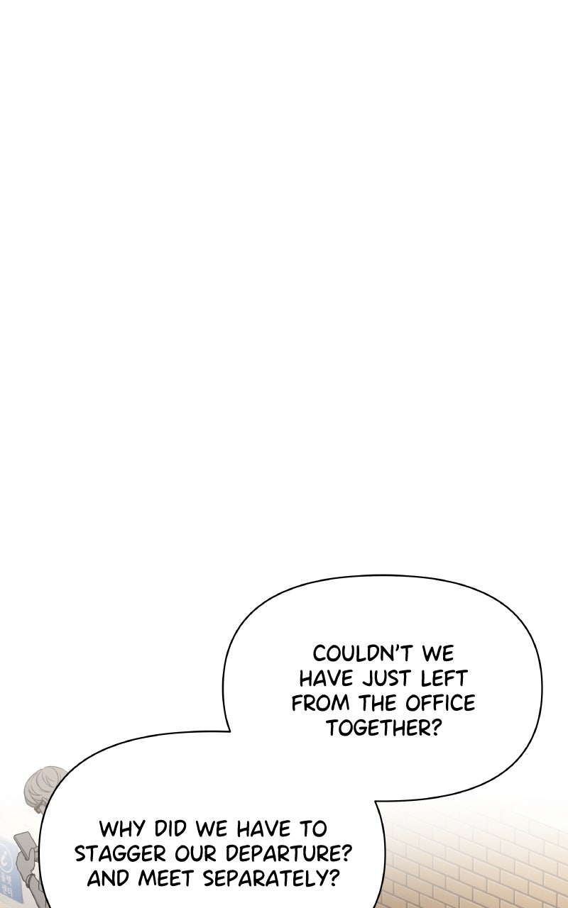 Read Ctrl+Alt+Resign chapter 28 image 60 on Lezhin