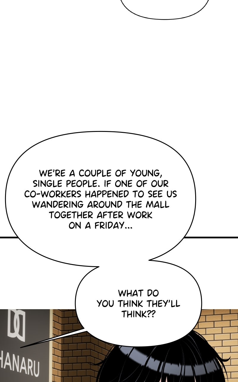 Read Ctrl+Alt+Resign chapter 28 image 62 on Lezhin