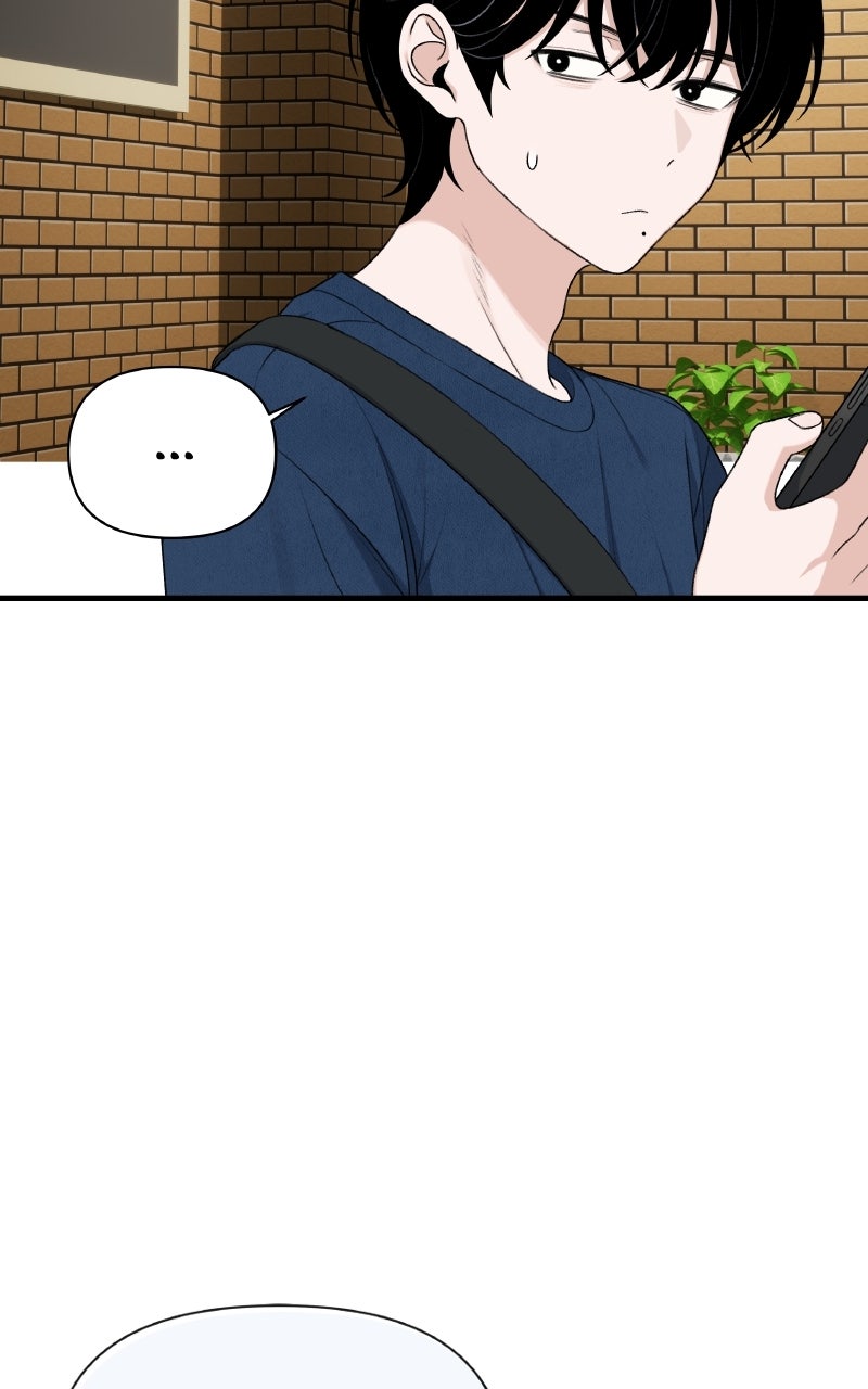 Read Ctrl+Alt+Resign chapter 28 image 63 on Lezhin