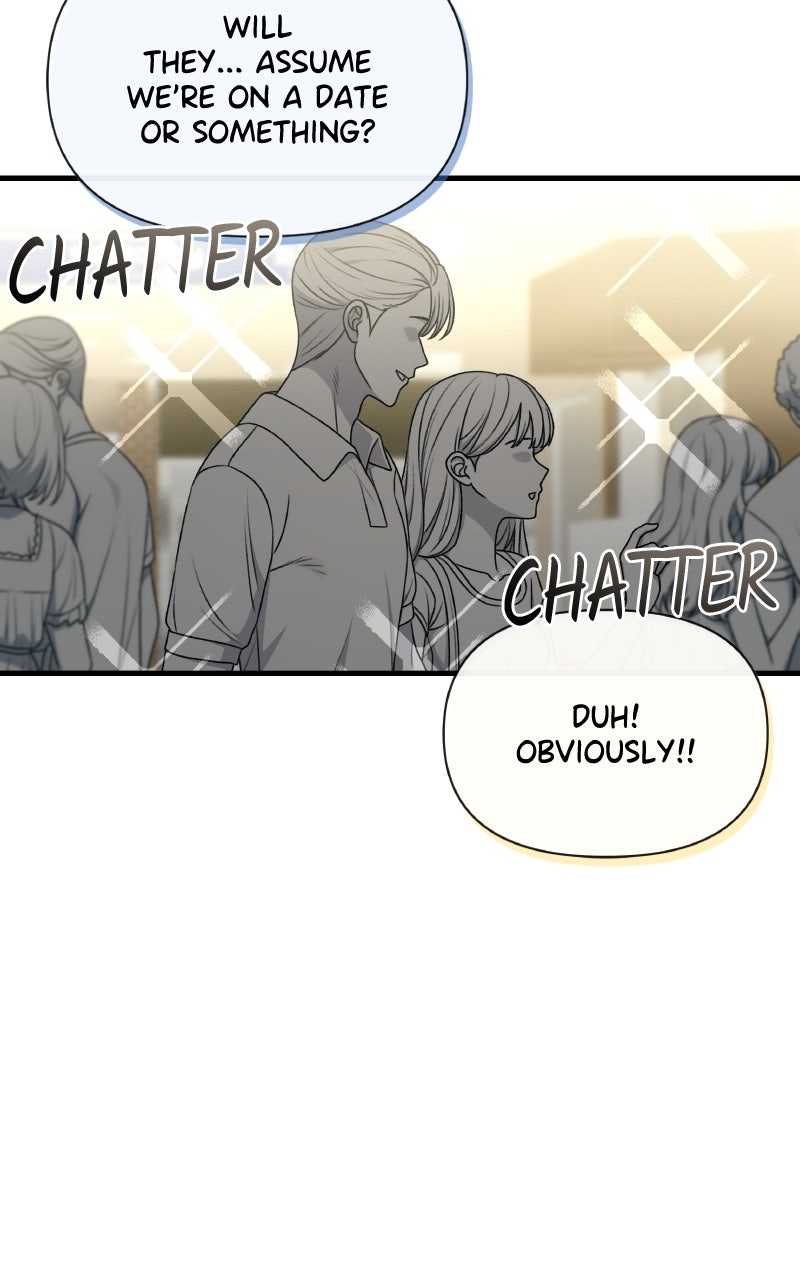 Read Ctrl+Alt+Resign chapter 28 image 64 on Lezhin