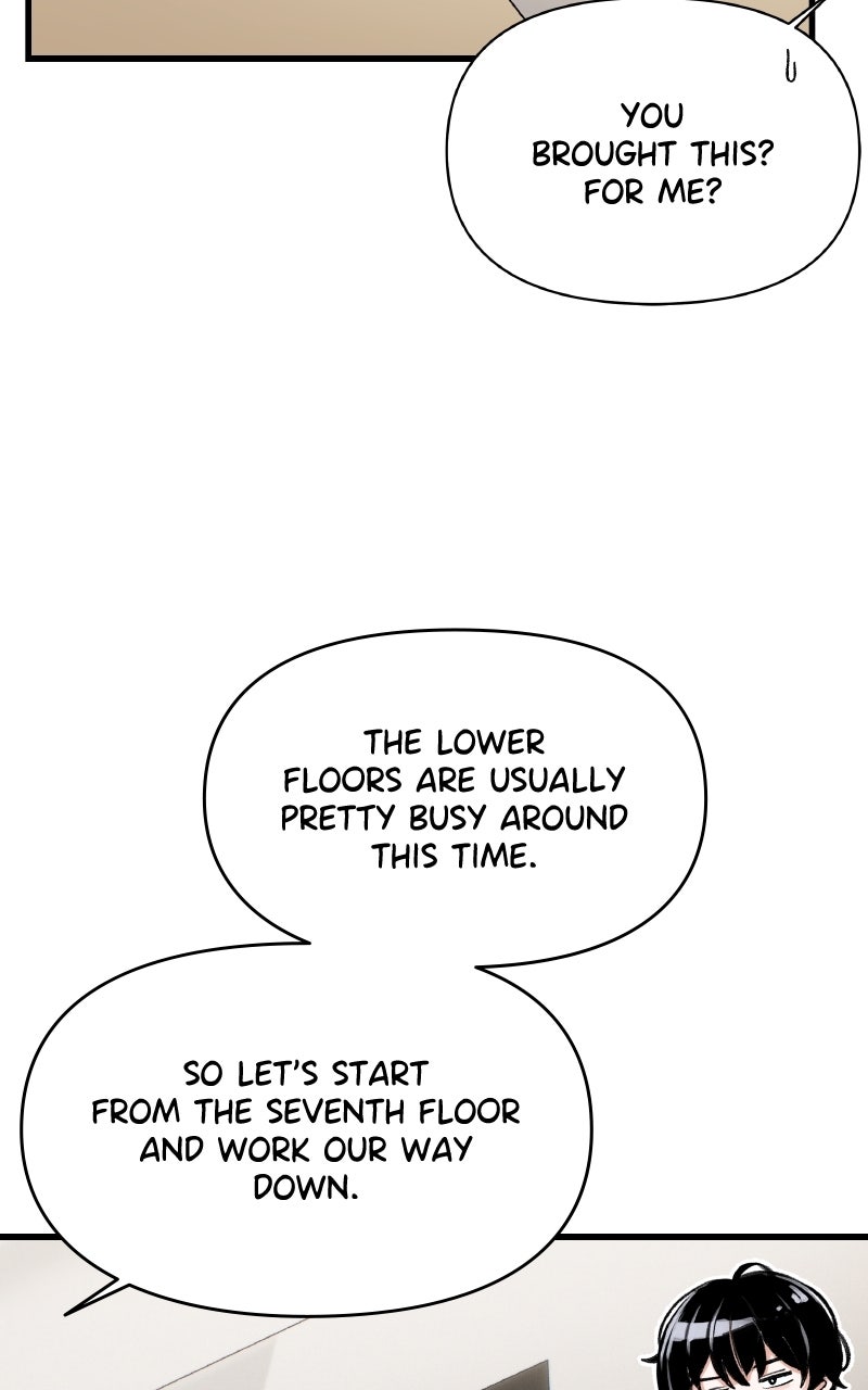 Read Ctrl+Alt+Resign chapter 28 image 66 on Lezhin