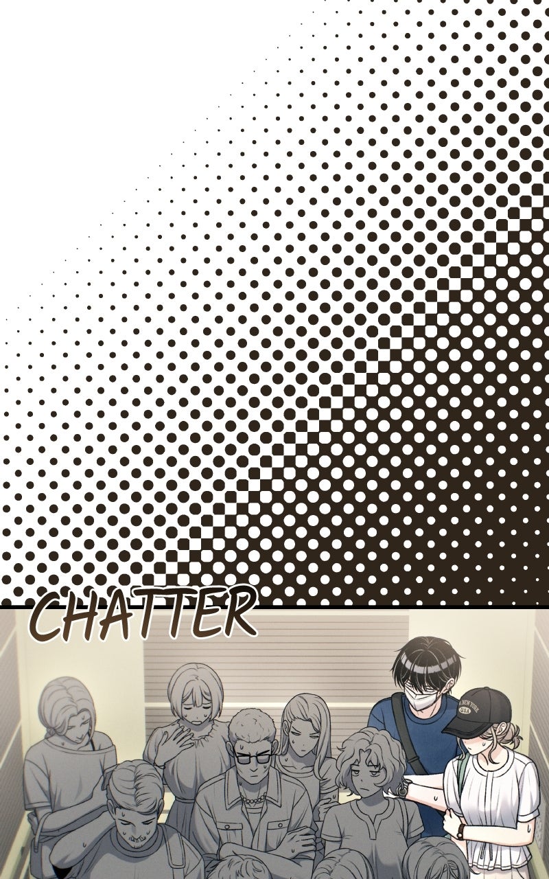 Read Ctrl+Alt+Resign chapter 28 image 68 on Lezhin