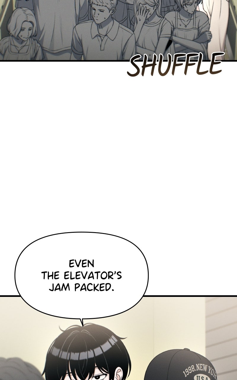Read Ctrl+Alt+Resign chapter 28 image 69 on Lezhin