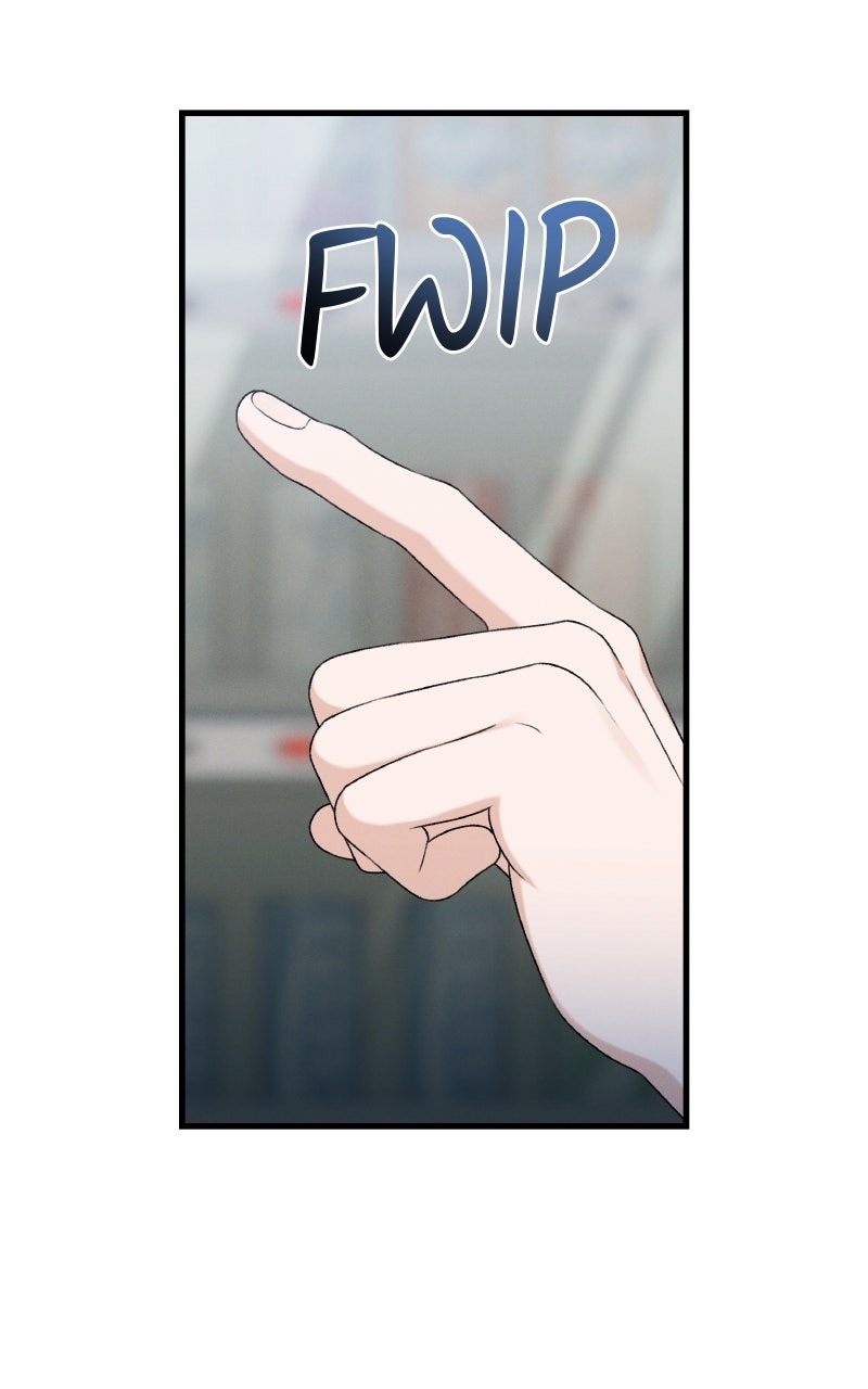 Read Ctrl+Alt+Resign chapter 28 image 7 on Lezhin