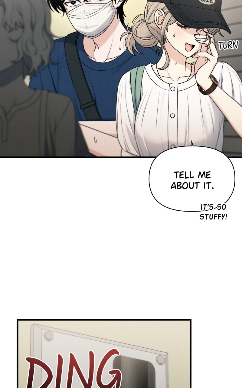Read Ctrl+Alt+Resign chapter 28 image 70 on Lezhin