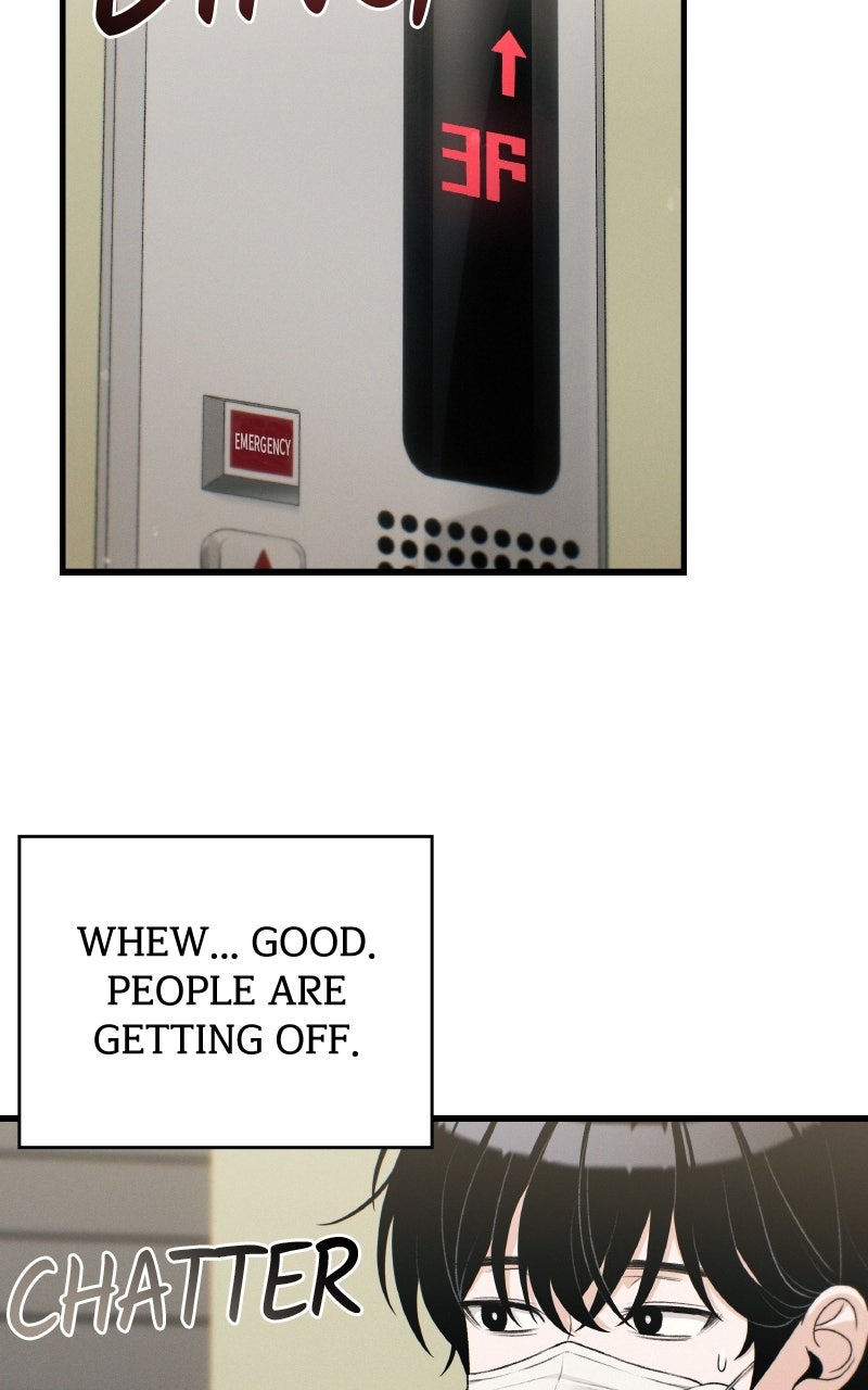 Read Ctrl+Alt+Resign chapter 28 image 71 on Lezhin