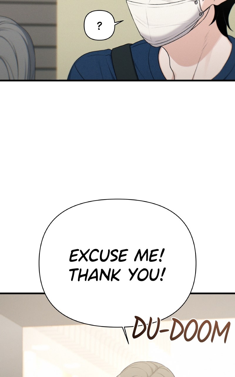 Read Ctrl+Alt+Resign chapter 28 image 72 on Lezhin