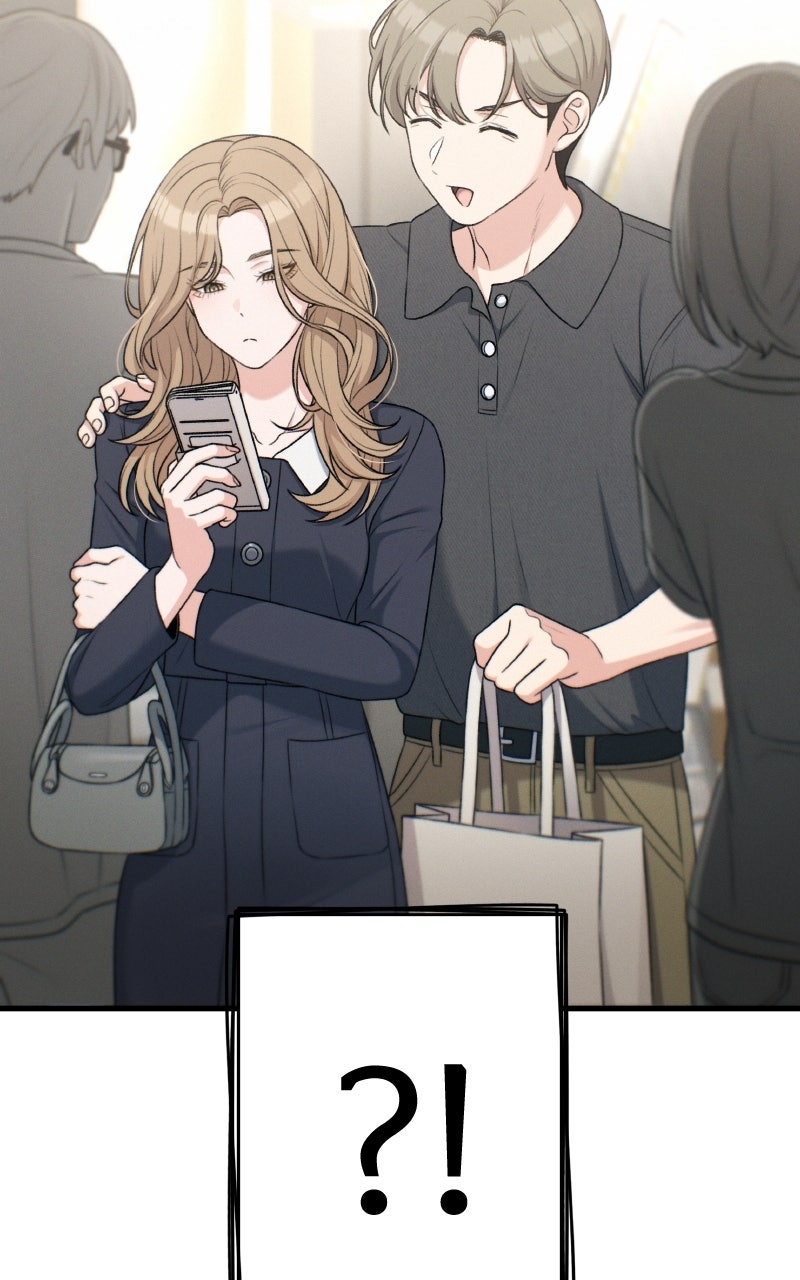 Read Ctrl+Alt+Resign chapter 28 image 73 on Lezhin
