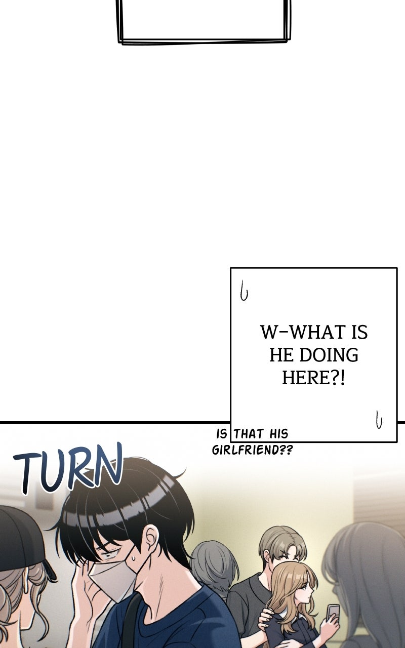 Read Ctrl+Alt+Resign chapter 28 image 74 on Lezhin