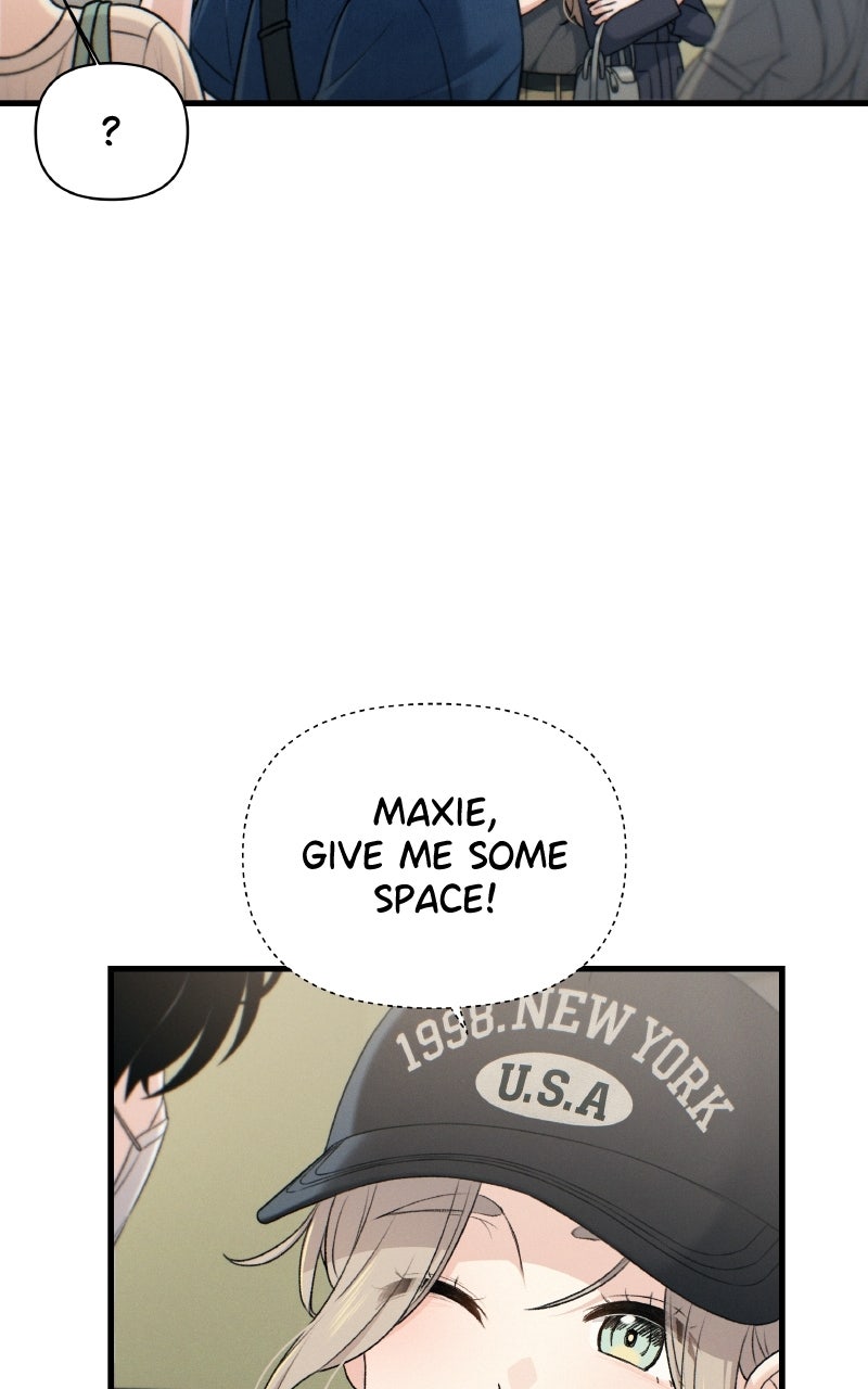 Read Ctrl+Alt+Resign chapter 28 image 75 on Lezhin