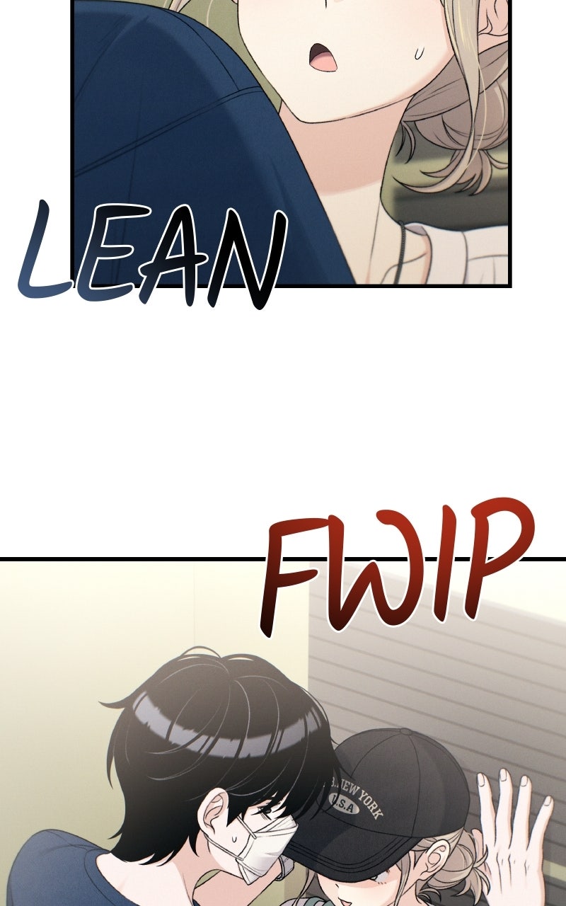 Read Ctrl+Alt+Resign chapter 28 image 76 on Lezhin