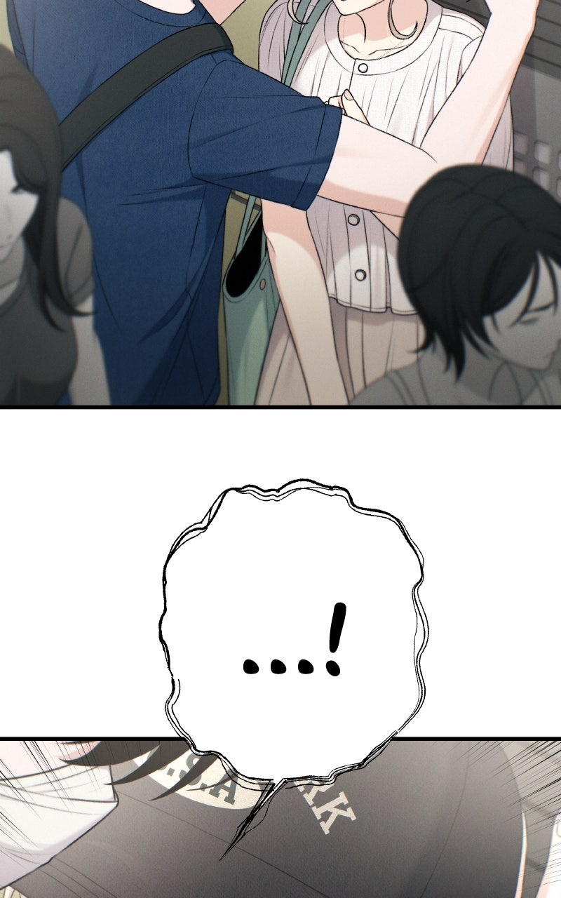 Read Ctrl+Alt+Resign chapter 28 image 77 on Lezhin