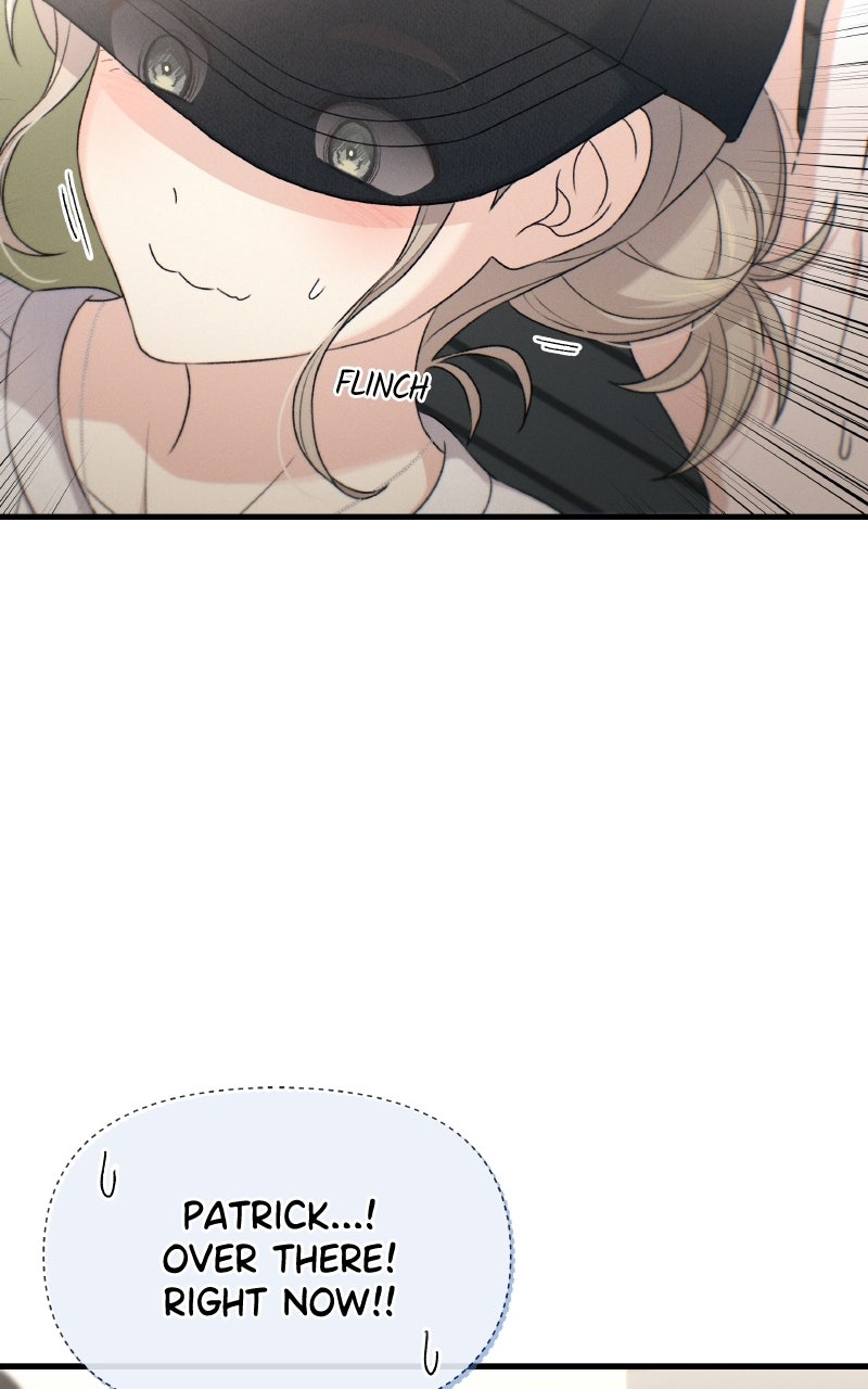 Read Ctrl+Alt+Resign chapter 28 image 78 on Lezhin