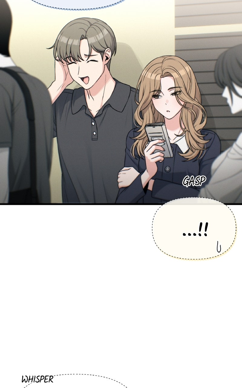Read Ctrl+Alt+Resign chapter 28 image 79 on Lezhin